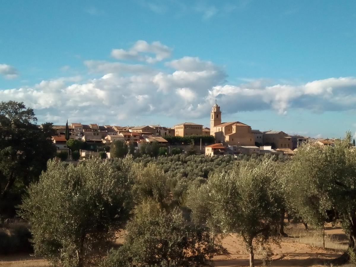 Les Valletes Arnes Exterior photo
